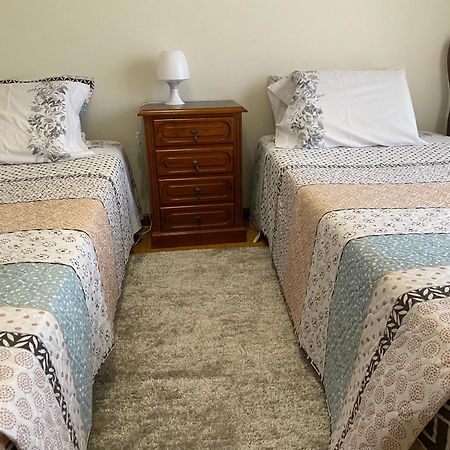 Apartamento T3 Amorosa Viana do Castelo Eksteriør billede