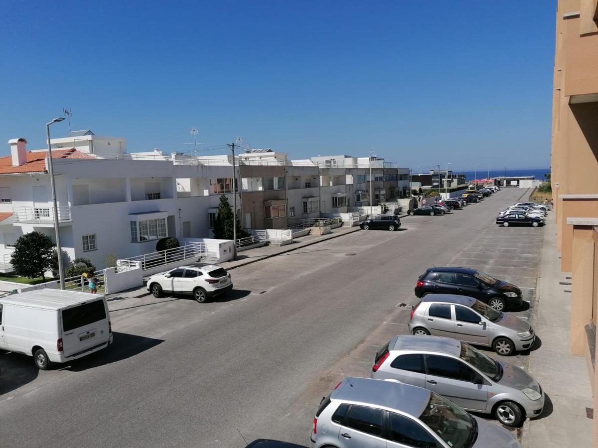 Apartamento T3 Amorosa Viana do Castelo Eksteriør billede