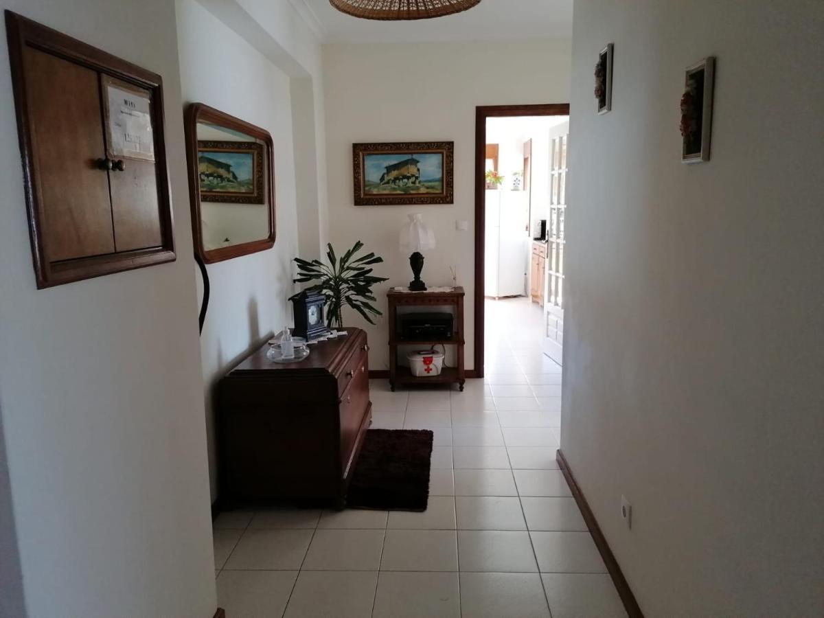 Apartamento T3 Amorosa Viana do Castelo Eksteriør billede