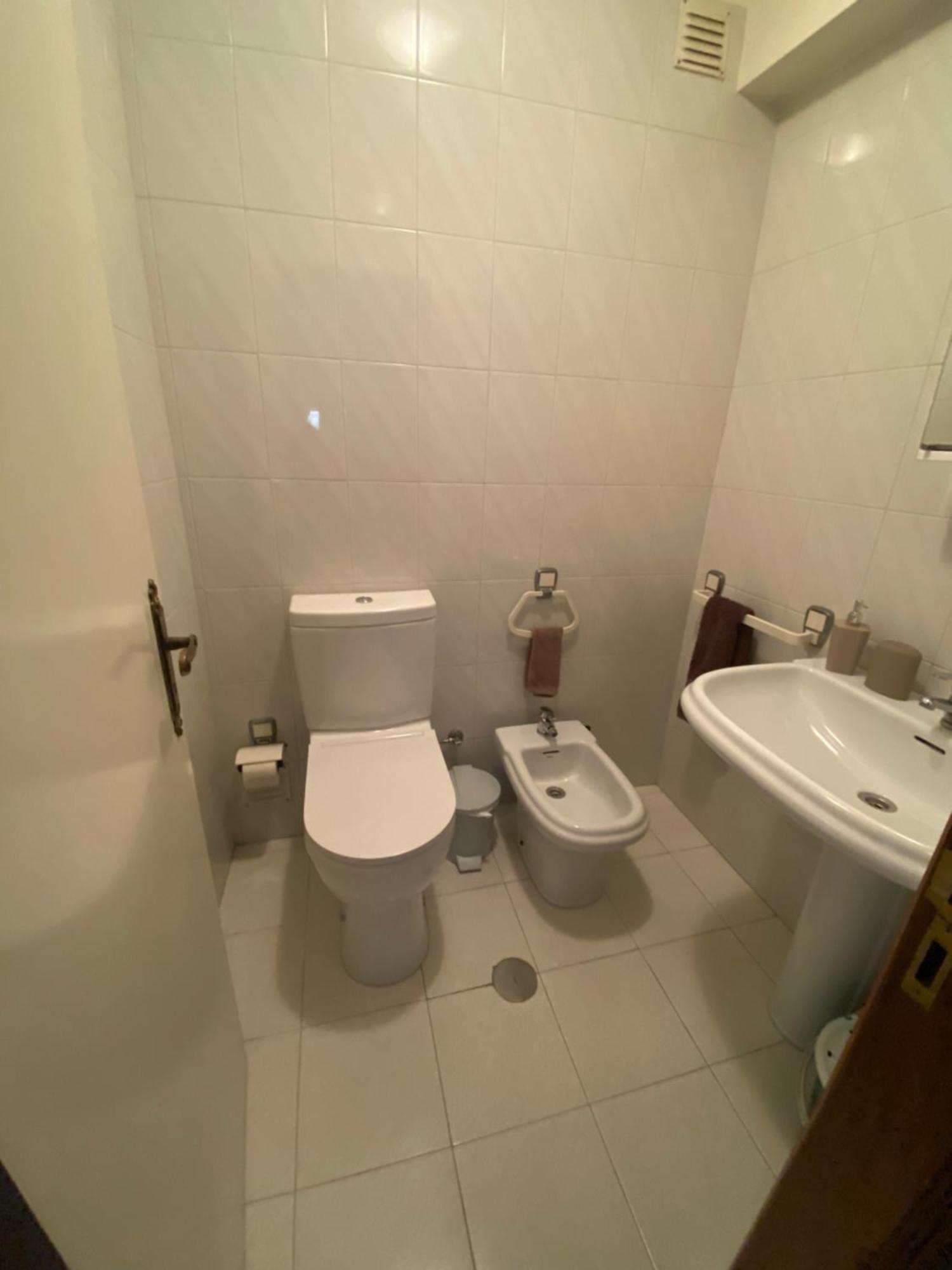 Apartamento T3 Amorosa Viana do Castelo Eksteriør billede
