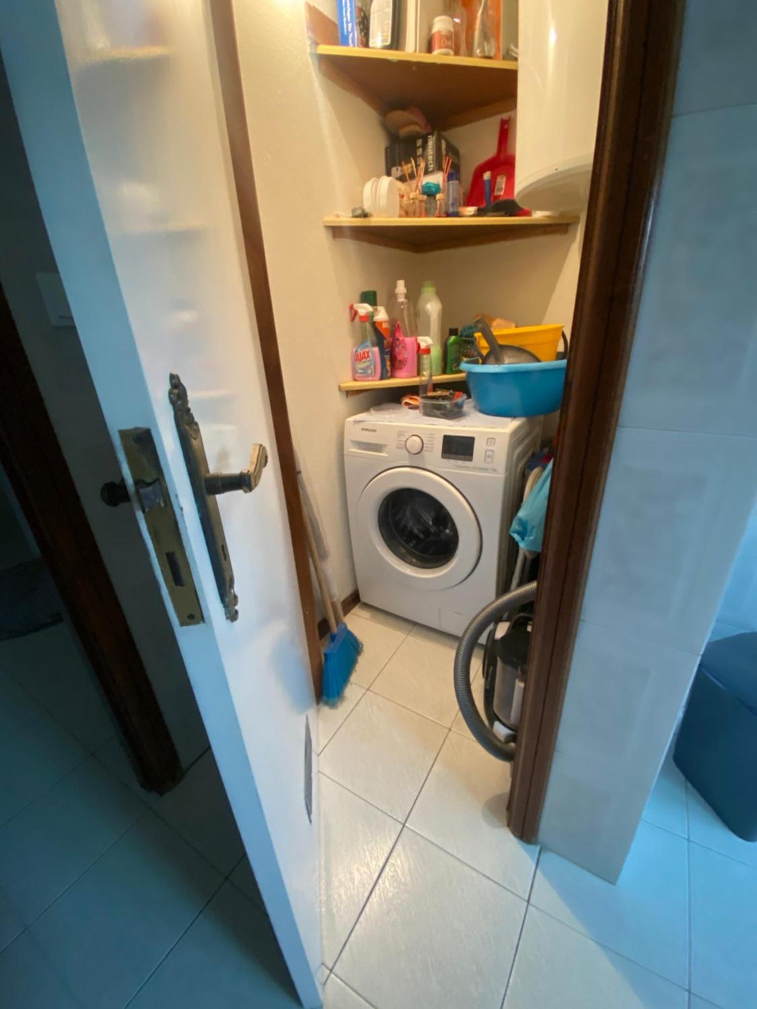 Apartamento T3 Amorosa Viana do Castelo Eksteriør billede