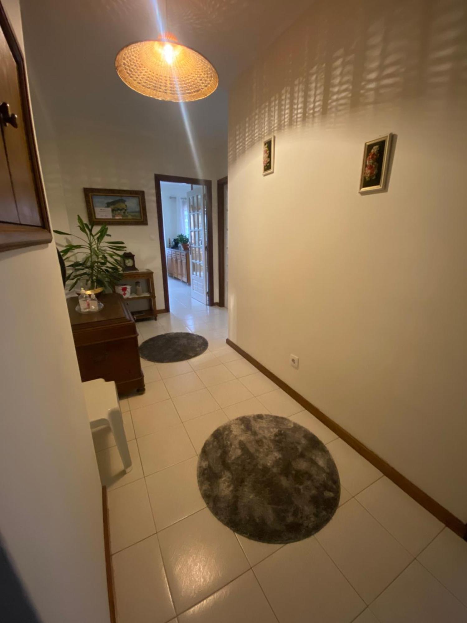 Apartamento T3 Amorosa Viana do Castelo Eksteriør billede