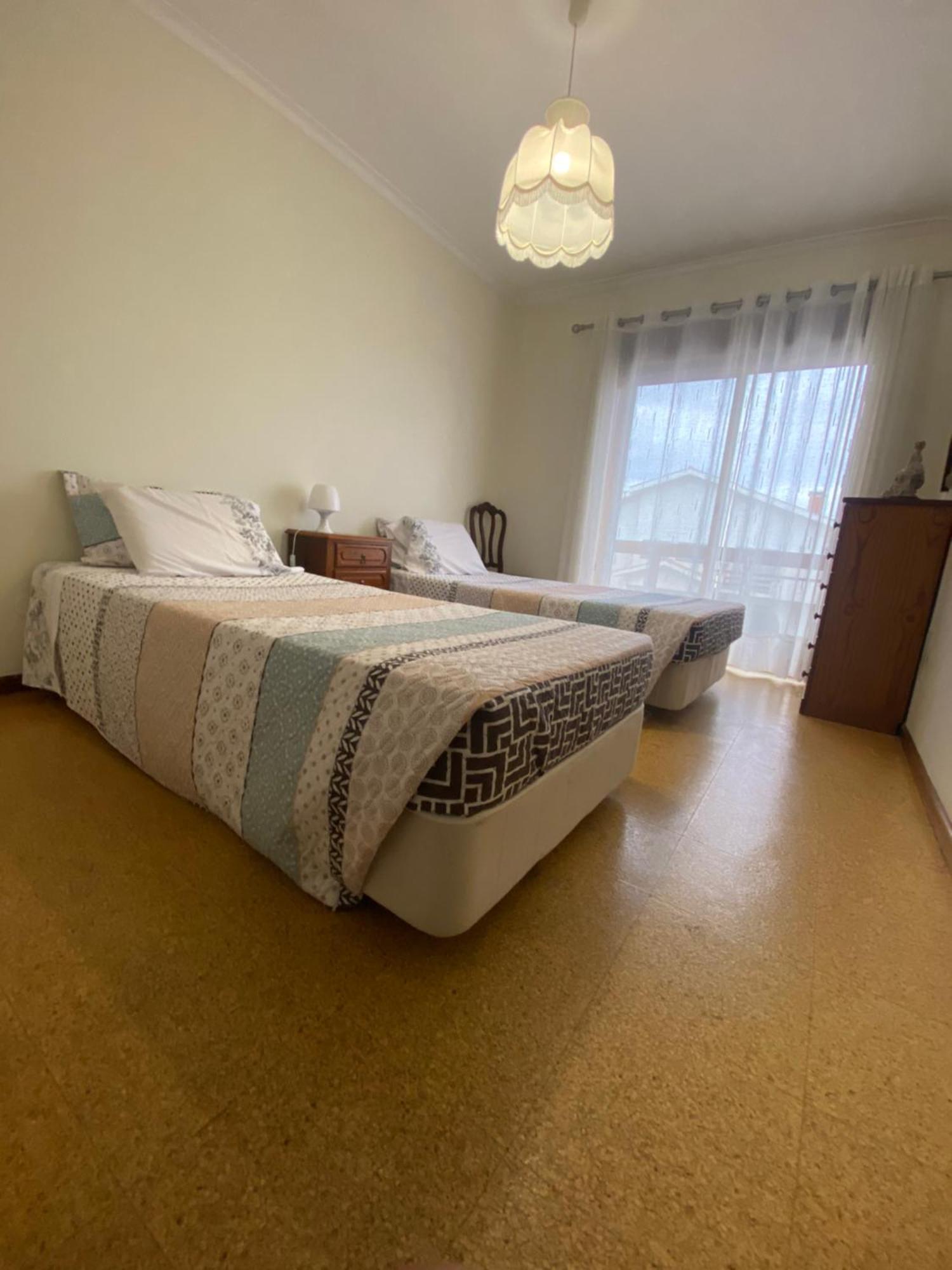 Apartamento T3 Amorosa Viana do Castelo Eksteriør billede